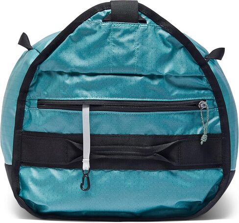 Mountain Hardwear Camp 4 Duffel 45 in Saudi Arabia