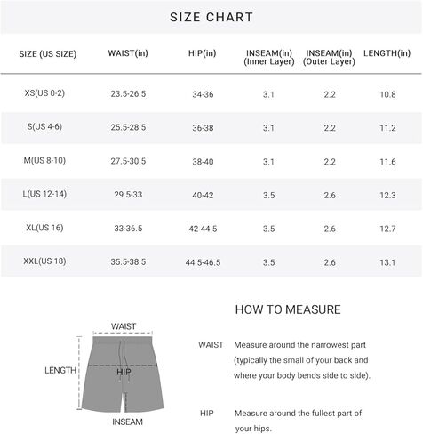 Holipick 2 in 1 Flowy Running Shorts for Women High Waisted Athletic Shorts Workout Spandex Butterfly Tennis Skirt Summer in Kuwait