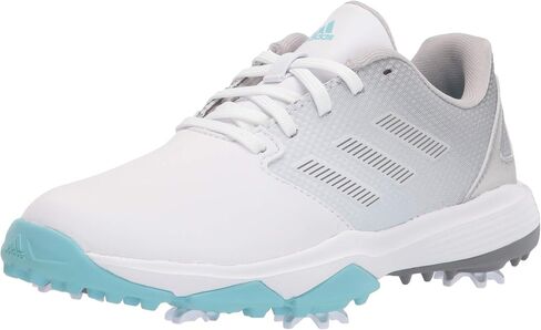 adidas Unisex-Child Jr Adicross Retro Golf Shoe in Saudi Arabia