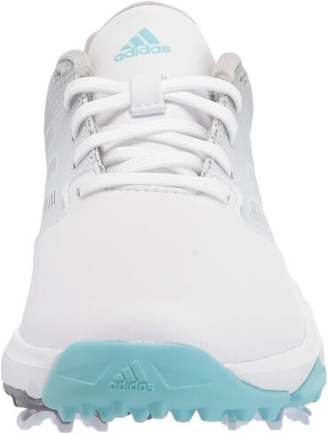 adidas Unisex-Child Jr Adicross Retro Golf Shoe in Saudi Arabia