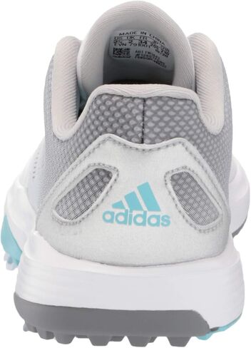 adidas Unisex-Child Jr Adicross Retro Golf Shoe in Saudi Arabia