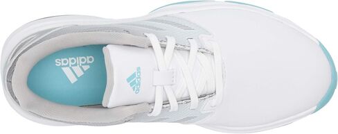 adidas Unisex-Child Jr Adicross Retro Golf Shoe in Saudi Arabia