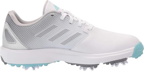 adidas Unisex-Child Jr Adicross Retro Golf Shoe in Saudi Arabia