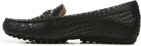 LifeStride Women's, Turnpike Loafer in Saudi Arabia