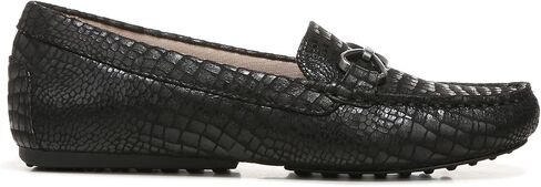 LifeStride Women's, Turnpike Loafer in Saudi Arabia