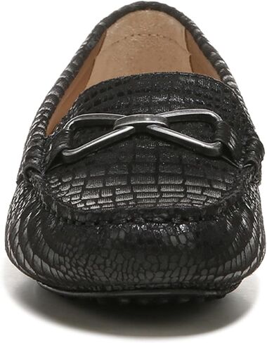 LifeStride Women's, Turnpike Loafer in Saudi Arabia