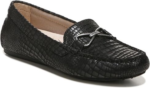 LifeStride Women's, Turnpike Loafer in Saudi Arabia