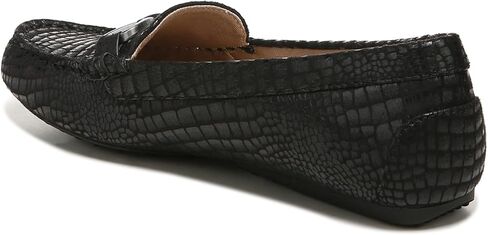 LifeStride Women's, Turnpike Loafer in Saudi Arabia