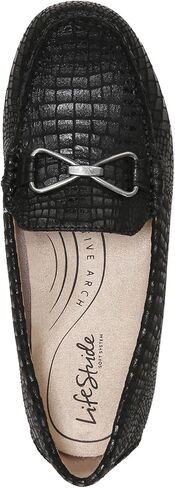LifeStride Women's, Turnpike Loafer in Saudi Arabia