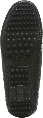 LifeStride Women's, Turnpike Loafer in Saudi Arabia