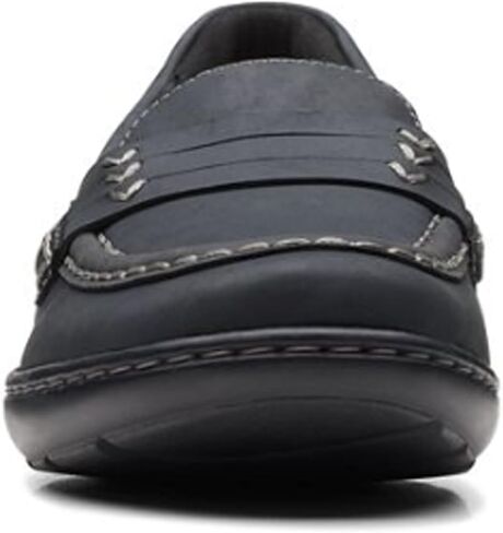Clarks Women's Cora Ashly Loafer in Saudi Arabia
