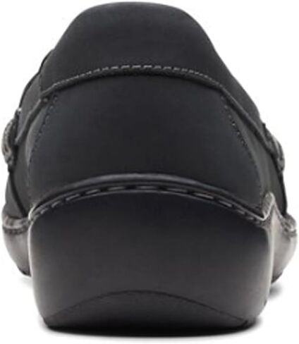 Clarks Women's Cora Ashly Loafer in Saudi Arabia