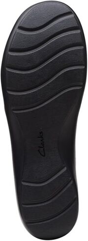 Clarks Women's Cora Ashly Loafer in Saudi Arabia