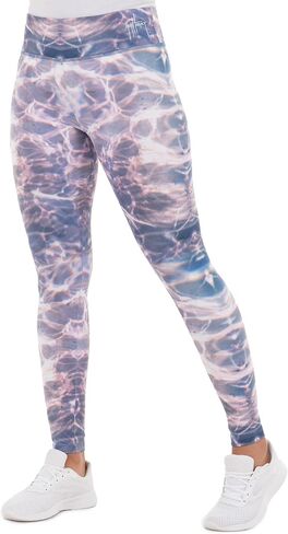 Guy Harvey Women's Yoga Pants in Saudi Arabia