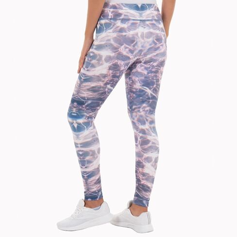 Guy Harvey Women's Yoga Pants in Saudi Arabia