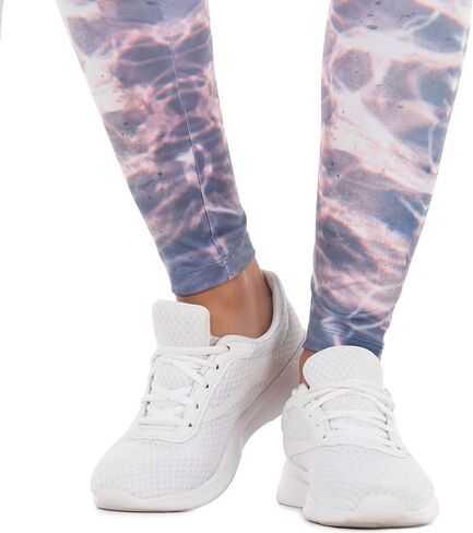 Guy Harvey Women's Yoga Pants in Saudi Arabia
