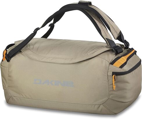Dakine Ranger Duffle 60L Duffle Bag in Saudi Arabia