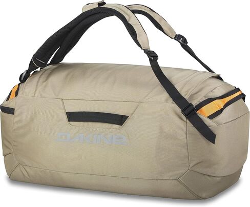 Dakine Ranger Duffle 60L Duffle Bag in Saudi Arabia