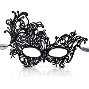 قناع تنكر نسائي من ARK Survivor لحفلات Mardi Gras Masquerade Gala Halloween فستان رسمي للحفلات التنكرية