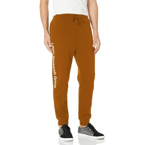 LRG Men's Classic Sweatpant-Trackpant-Jogger Pants in Saudi Arabia