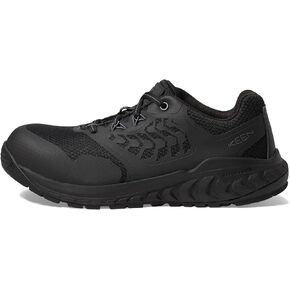 KEEN Utility Cully in Kuwait