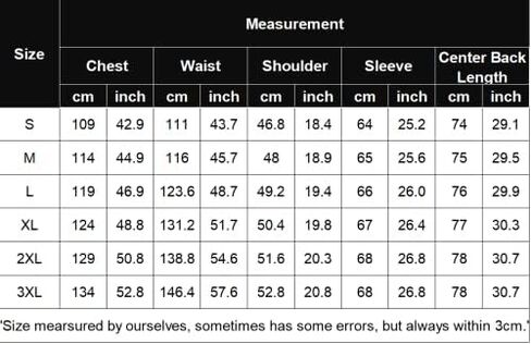 Tinkwell Men's Long Sleeve Plaid Button Down Shirts Regular fit Casual Dress Shirts for Men in Saudi Arabia