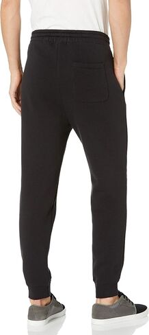 LRG Men's Classic Sweatpant-Trackpant-Jogger Pants in Saudi Arabia