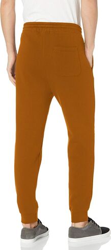 LRG Men's Classic Sweatpant-Trackpant-Jogger Pants in Saudi Arabia