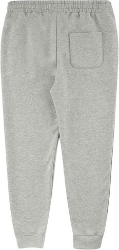 LRG Men's Classic Sweatpant-Trackpant-Jogger Pants in Saudi Arabia