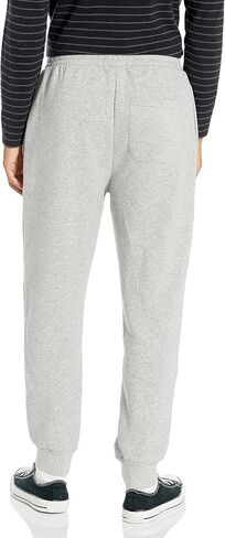 LRG Men's Classic Sweatpant-Trackpant-Jogger Pants in Saudi Arabia