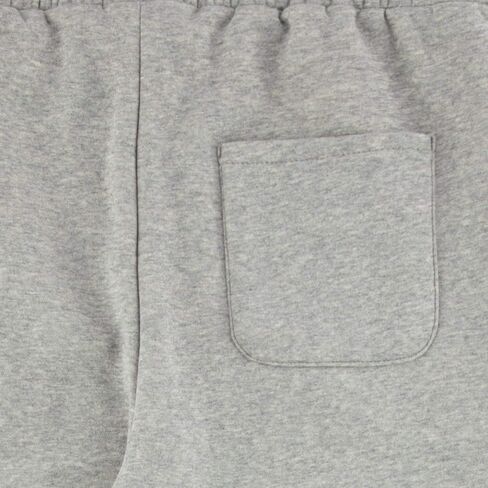 LRG Men's Classic Sweatpant-Trackpant-Jogger Pants in Saudi Arabia