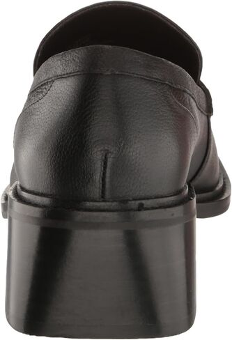Vince Camuto Women's Enachel Block Heel Loafer in Saudi Arabia