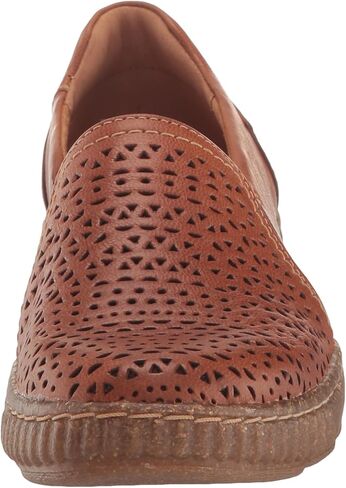Clarks Women's Magnolia Aster Loafer Flat in Kuwait