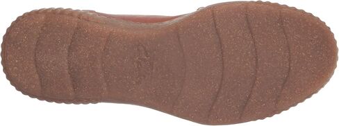 Clarks Women's Magnolia Aster Loafer Flat in Kuwait