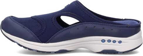 Easy Spirit Women's Traver2 Mule in Saudi Arabia