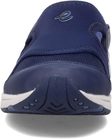 Easy Spirit Women's Traver2 Mule in Saudi Arabia