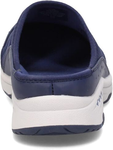 Easy Spirit Women's Traver2 Mule in Saudi Arabia