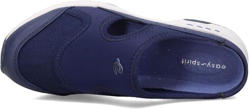 Easy Spirit Women's Traver2 Mule in Saudi Arabia