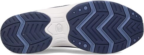 Easy Spirit Women's Traver2 Mule in Saudi Arabia