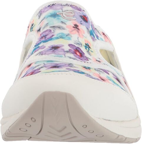 Easy Spirit Women's Traver2 Mule in Saudi Arabia