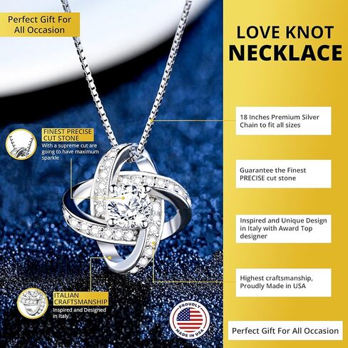 هدايا واحدة من One Purpose Gifts Goddaughter من Godmother Goddaughter Gifts قلادة عيد ميلاد للنساء والفتيات هدايا مسيحية، المناولة الأولى، التأكيد، المعمودية in Kuwait