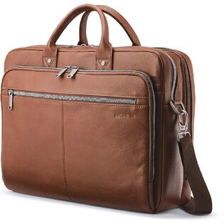 Samsonite product catalog