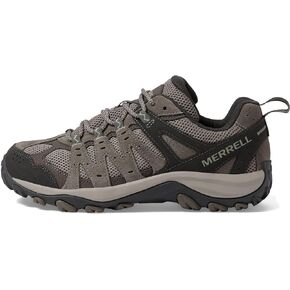 حذاء المشي لمسافات طويلة للنساء من Merrell، Accentor 3