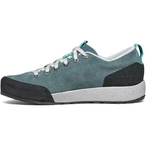 SCARPA Women's Spirit Evo Lightweight Outdoor Shoes for Hiking and Walking