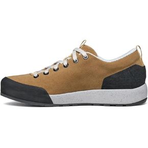 حذاء SCARPA النسائي Spirit Evo خفيف الوزن للاستخدام الخارجي للتنزه سيرًا على الأقدام والمشي in Saudi Arabia