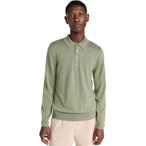 سترة بولو PS Paul Smith للرجال in Kuwait