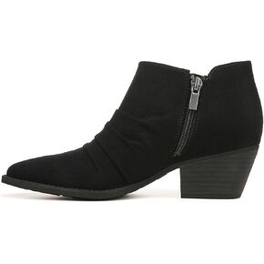 LifeStride Women's, Reba Boot in Kuwait