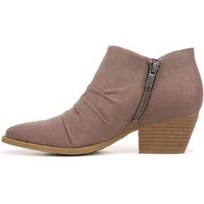 LifeStride Women's, Reba Boot in Kuwait