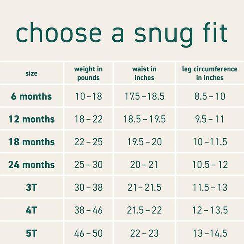 ألعب. حفاضات سباحة سناب للرجال in Kuwait