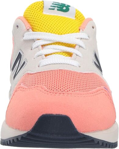 حذاء رياضي New Balance X-70 V1 Fresh Foam للجنسين والأطفال in Saudi Arabia